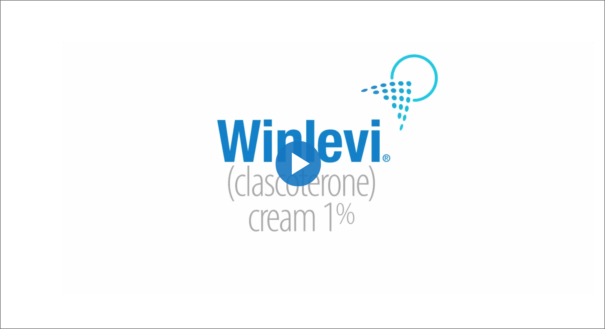 How to use WINLEVI video